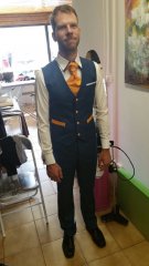 gas-and-chris-couture-costume-sur-mesure-mariage-2016.jpg - 6.jpg